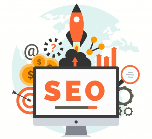 SEO Expert India | SEO Specialist | Search Engine Optimization Services